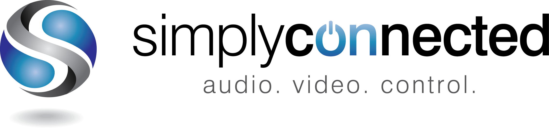 Simply Connected, Inc.